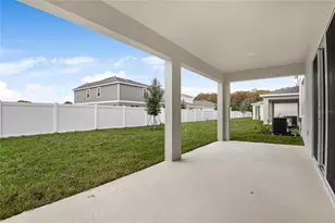 143 Waterstone Loop, Tavares, FL 32778 - Photo 19
