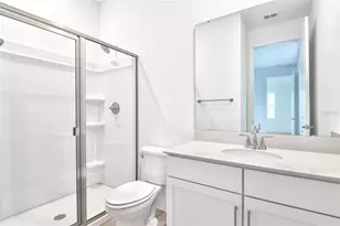 143 Waterstone Loop, Tavares, FL 32778 - Photo 5