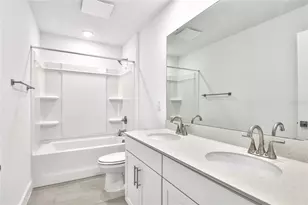 143 Waterstone Loop, Tavares, FL 32778 - Photo 17