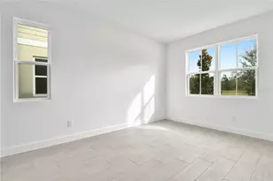 143 Waterstone Loop, Tavares, FL 32778 - Photo 3