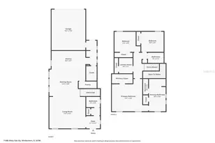 11486 Misty Oak Alley, Windermere, FL 34786 - Photo 47