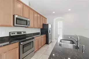 11486 Misty Oak Alley, Windermere, FL 34786 - Photo 19