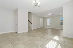 11486 Misty Oak Alley, Windermere, FL 34786 - Photo 15