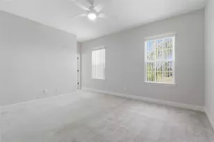 11486 Misty Oak Alley, Windermere, FL 34786 - Photo 27