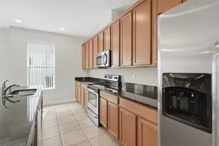11486 Misty Oak Alley, Windermere, FL 34786 - Photo 21