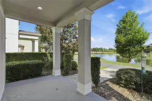 11486 Misty Oak Alley, Windermere, FL 34786 - Photo 5
