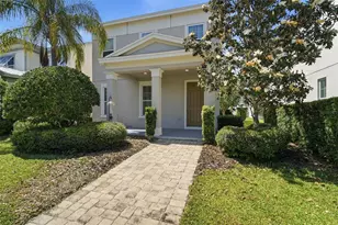 11486 Misty Oak Alley, Windermere, FL 34786 - Photo 7