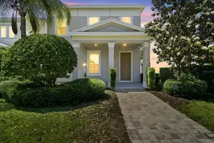 11486 Misty Oak Alley, Windermere, FL 34786 - Photo 3