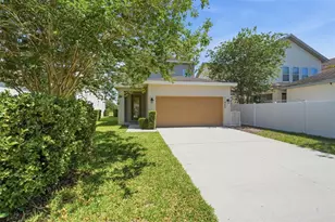 11486 Misty Oak Alley, Windermere, FL 34786 - Photo 9