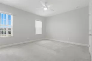 11486 Misty Oak Alley, Windermere, FL 34786 - Photo 29