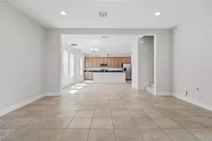 11486 Misty Oak Alley, Windermere, FL 34786 - Photo 11