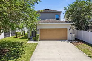 11486 Misty Oak Alley, Windermere, FL 34786 - Photo 39