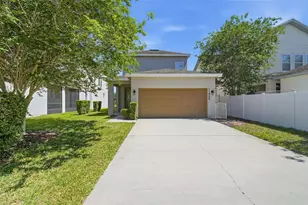 11486 Misty Oak Alley, Windermere, FL 34786 - Photo 37