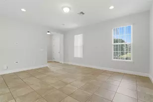 11486 Misty Oak Alley, Windermere, FL 34786 - Photo 13