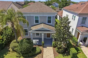 11486 Misty Oak Alley, Windermere, FL 34786 - Photo 41