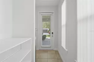 11486 Misty Oak Alley, Windermere, FL 34786 - Photo 23