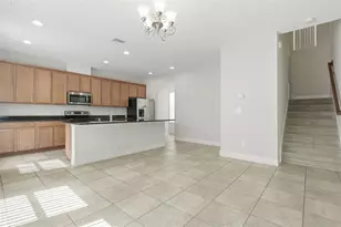 11486 Misty Oak Alley, Windermere, FL 34786 - Photo 17