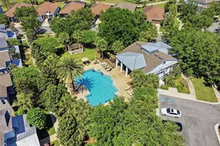11486 Misty Oak Alley, Windermere, FL 34786 - Photo 45