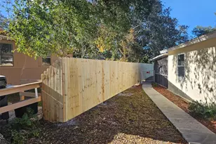 291 Poinciana Ave, Port Orange, FL 32127 - Photo 21