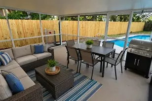 291 Poinciana Ave, Port Orange, FL 32127 - Photo 19