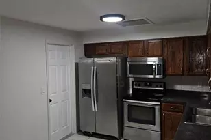 291 Poinciana Ave, Port Orange, FL 32127 - Photo 5