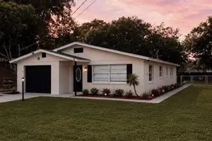 291 Poinciana Ave, Port Orange, FL 32127 - Photo 3