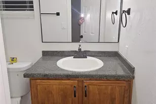 291 Poinciana Ave, Port Orange, FL 32127 - Photo 15