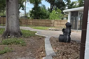 5210 Dr Martin Luther King Jr St N St, Saint Petersburg, FL 33703 - Photo 31