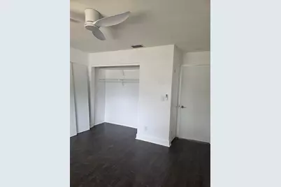 5210 Dr Martin Luther King Jr St N Street, Saint Petersburg, FL 33703 - Photo 33