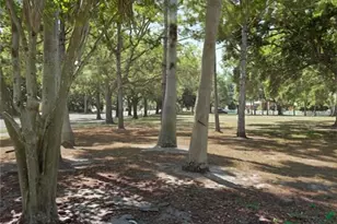 5210 Dr Martin Luther King Jr St N St, Saint Petersburg, FL 33703 - Photo 35