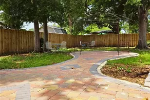5210 Dr Martin Luther King Jr St N St, Saint Petersburg, FL 33703 - Photo 19
