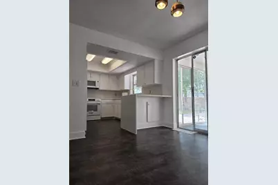 5210 Dr Martin Luther King Jr St N Street, Saint Petersburg, FL 33703 - Photo 37
