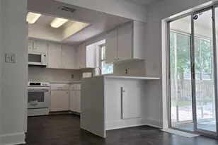 5210 Dr Martin Luther King Jr St N St, Saint Petersburg, FL 33703 - Photo 37