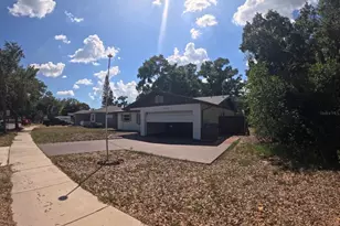 5210 Dr Martin Luther King Jr St N St, Saint Petersburg, FL 33703 - Photo 49