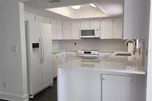 5210 Dr Martin Luther King Jr St N St, Saint Petersburg, FL 33703 - Photo 51