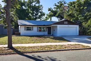 5210 Dr Martin Luther King Jr St N St, Saint Petersburg, FL 33703 - Photo 1