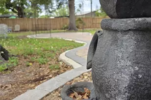 5210 Dr Martin Luther King Jr St N St, Saint Petersburg, FL 33703 - Photo 37