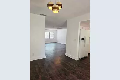 5210 Dr Martin Luther King Jr St N Street, Saint Petersburg, FL 33703 - Photo 3