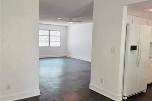 5210 Dr Martin Luther King Jr St N St, Saint Petersburg, FL 33703 - Photo 3