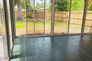 5210 Dr Martin Luther King Jr St N St, Saint Petersburg, FL 33703 - Photo 17