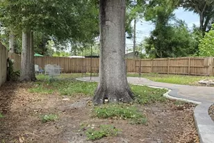 5210 Dr Martin Luther King Jr St N St, Saint Petersburg, FL 33703 - Photo 39