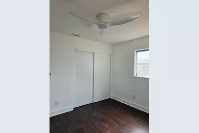 5210 Dr Martin Luther King Jr St N Street, Saint Petersburg, FL 33703 - Photo 17