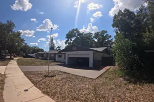 5210 Dr Martin Luther King Jr St N St, Saint Petersburg, FL 33703 - Photo 3