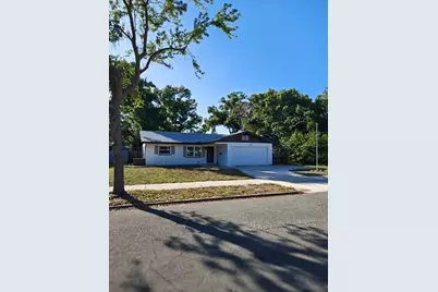 5210 Dr Martin Luther King Jr St N Street, Saint Petersburg, FL 33703 - Photo 51