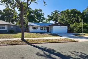5210 Dr Martin Luther King Jr St N St, Saint Petersburg, FL 33703 - Photo 31