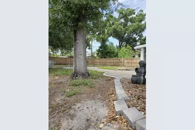5210 Dr Martin Luther King Jr St N Street, Saint Petersburg, FL 33703 - Photo 27