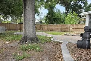 5210 Dr Martin Luther King Jr St N St, Saint Petersburg, FL 33703 - Photo 27
