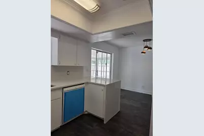 5210 Dr Martin Luther King Jr St N Street, Saint Petersburg, FL 33703 - Photo 57