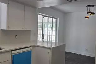 5210 Dr Martin Luther King Jr St N St, Saint Petersburg, FL 33703 - Photo 57