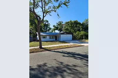 5210 Dr Martin Luther King Jr St N Street, Saint Petersburg, FL 33703 - Photo 43